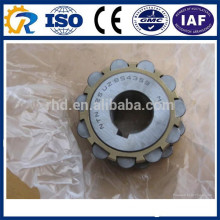 NTN eccentric bearing 25UZ854359